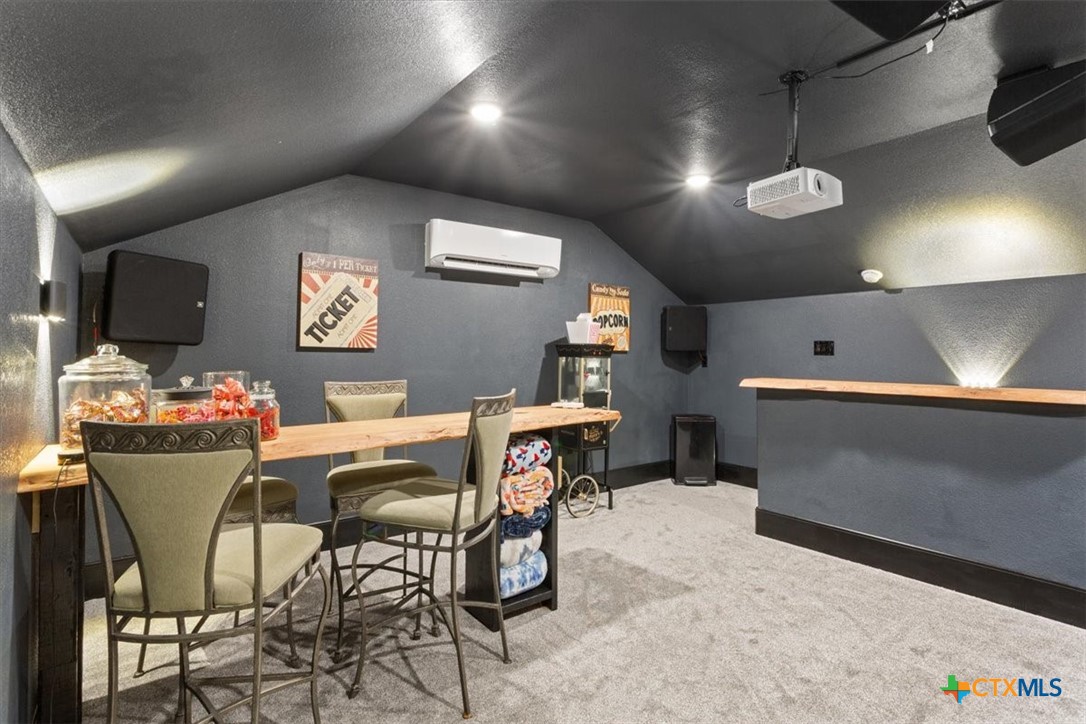 1656 W Fm 93 Highway