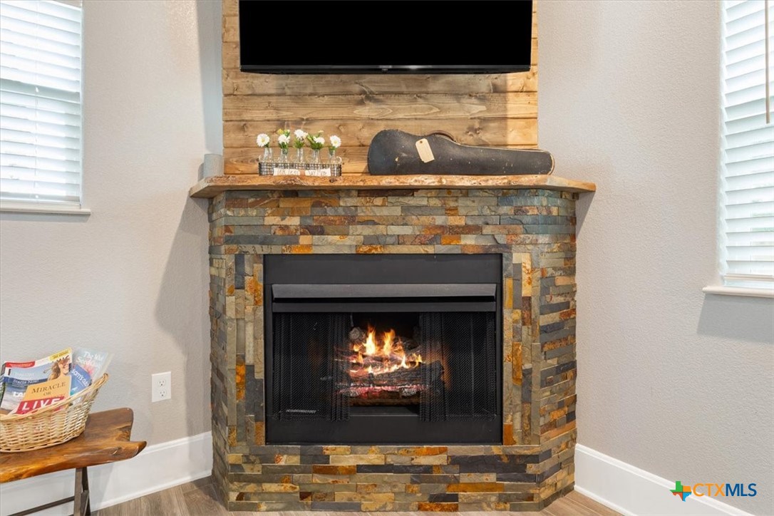 1656 W Fm 93 Highway