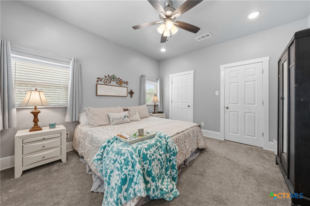 1656 W Fm 93 Highway