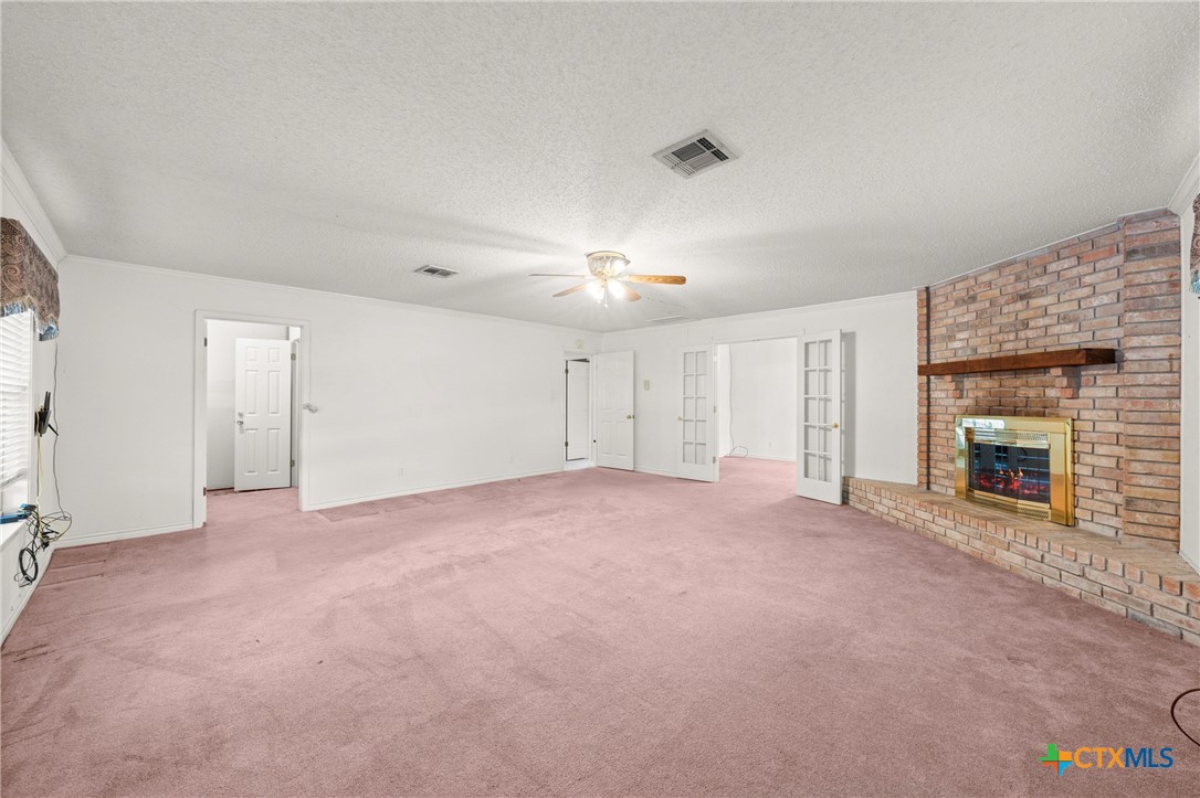 6050 Epperson Road