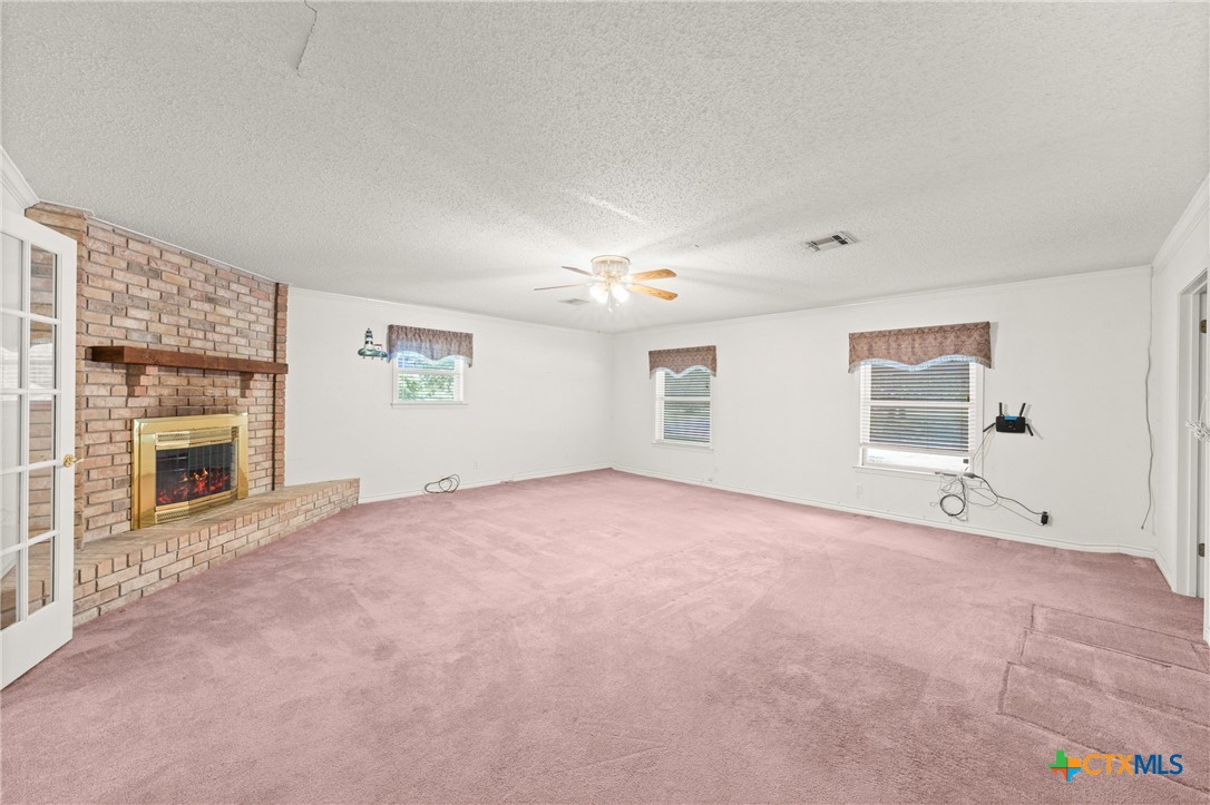 6050 Epperson Road