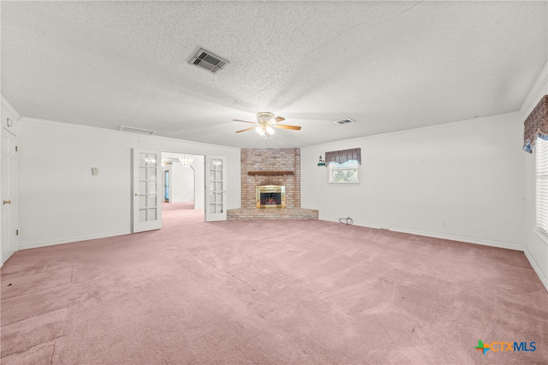 6050 Epperson Road