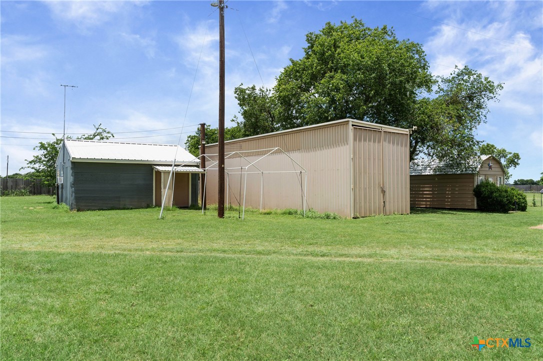 6050 Epperson Road