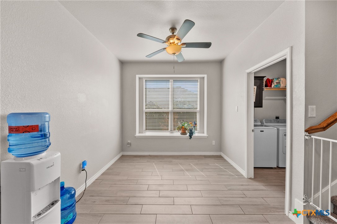 1527 Mountain Crest Cove