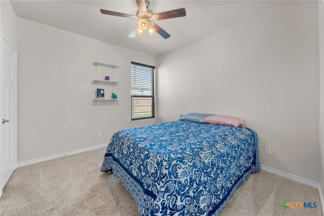 1527 Mountain Crest Cove