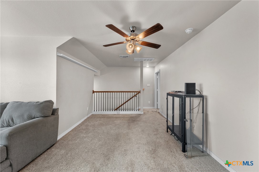 1527 Mountain Crest Cove