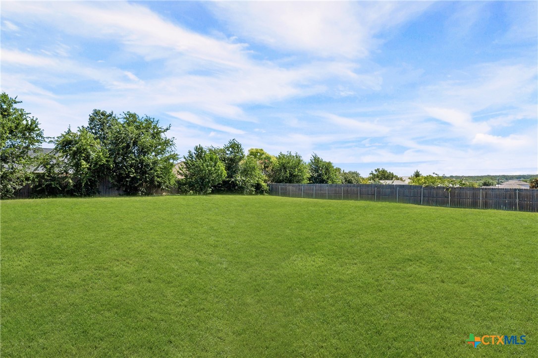 1527 Mountain Crest Cove