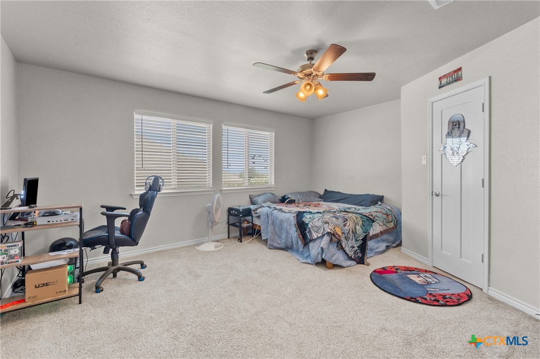 1527 Mountain Crest Cove