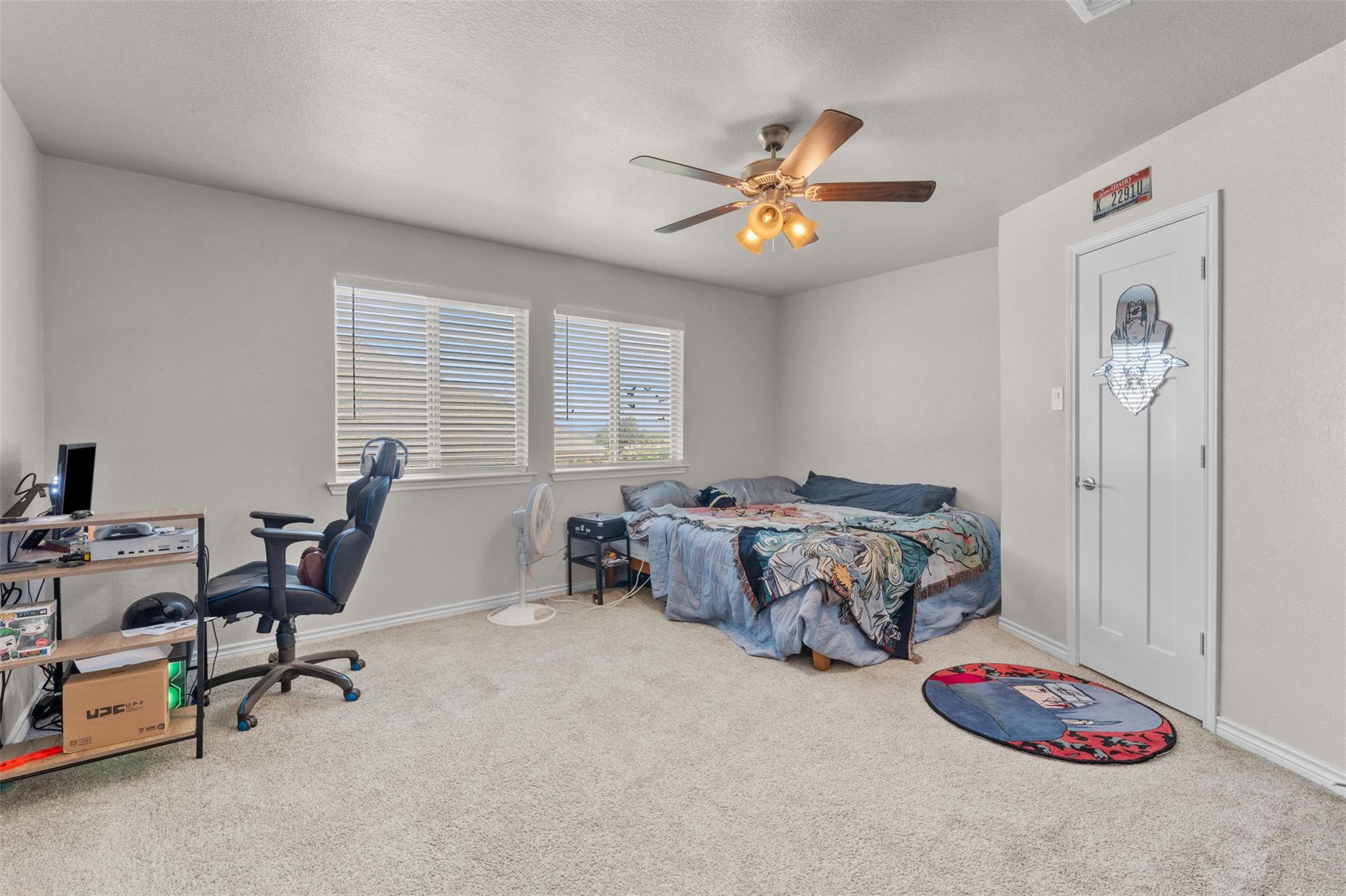 1527 Mountain Crest CV
