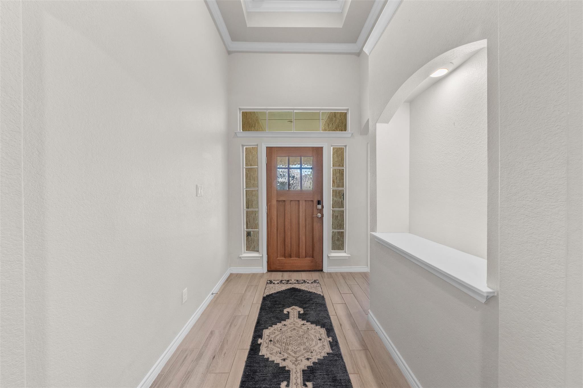 1527 Mountain Crest CV