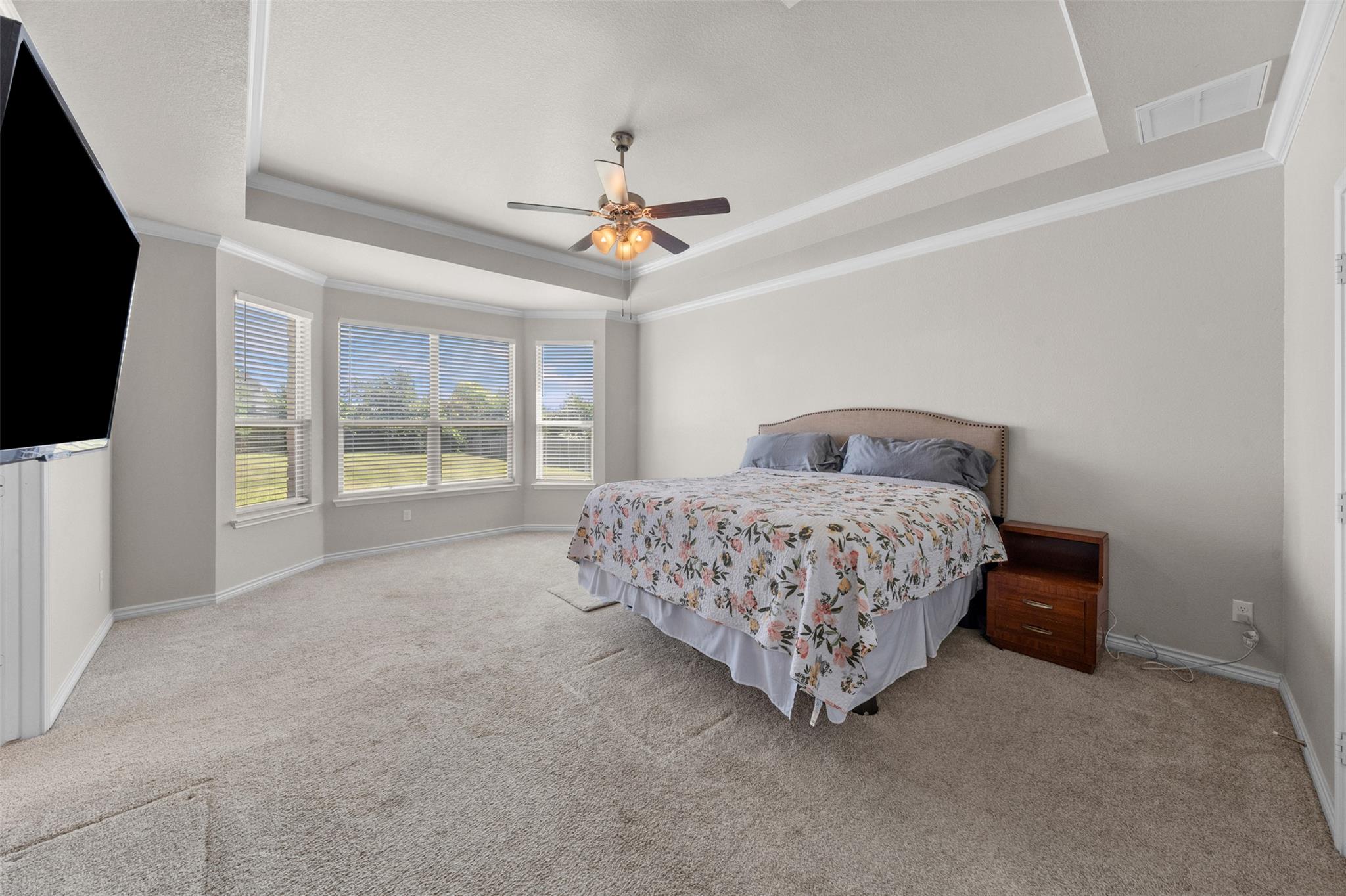 1527 Mountain Crest CV