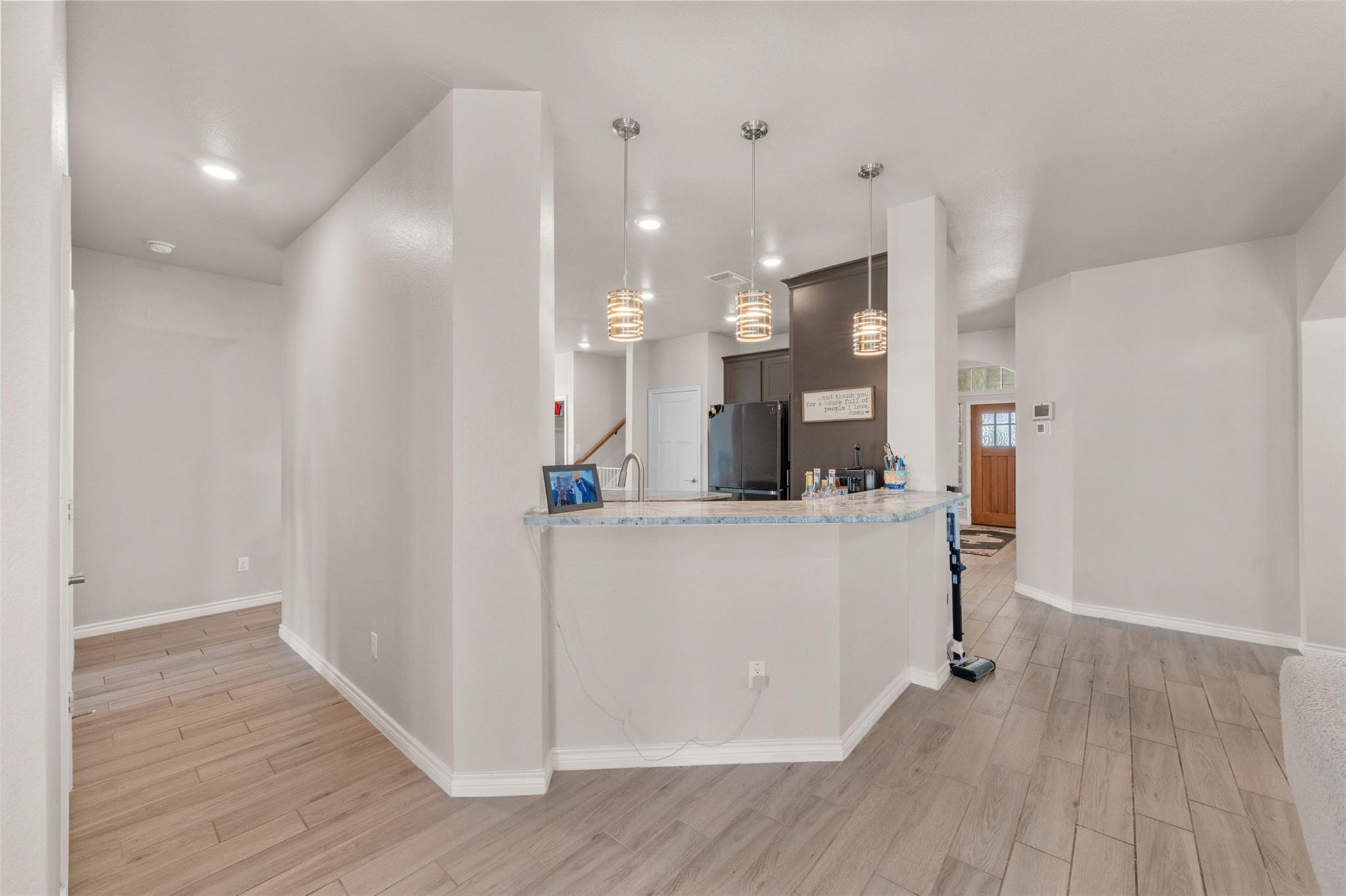 1527 Mountain Crest CV