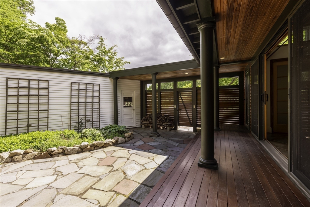 19 Walker Road # 0