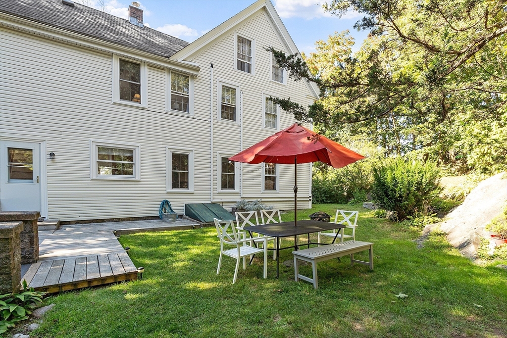 1101 Washington Street # 0