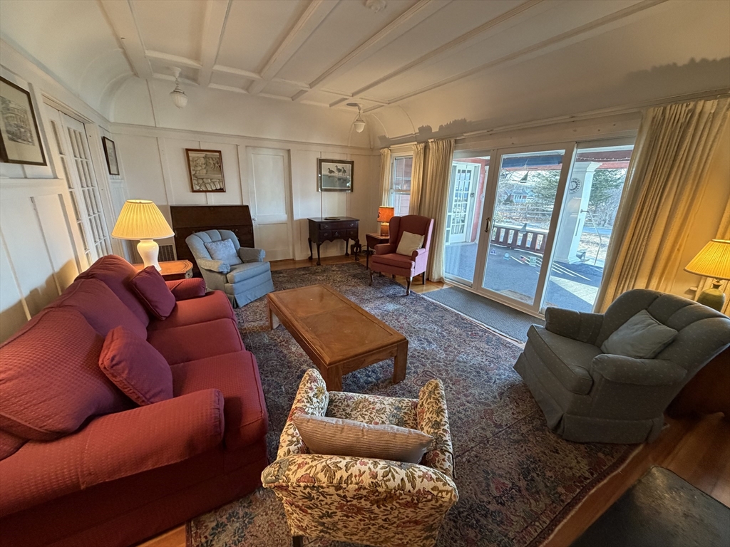 630 Washington Street # 1