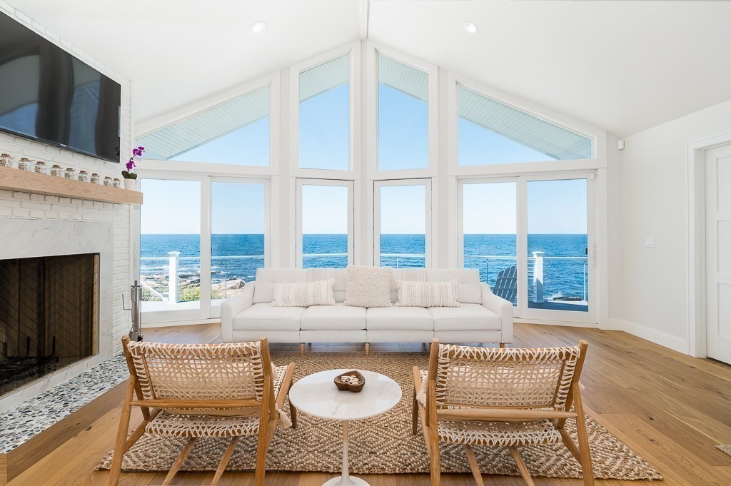 14 Sunset Point Road