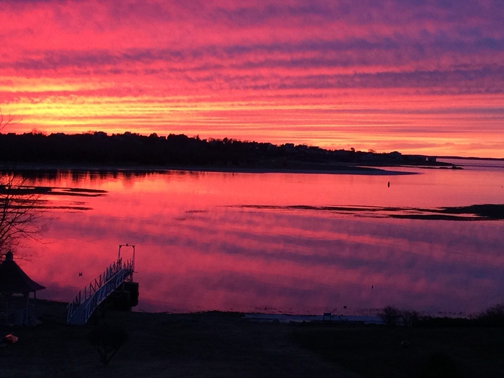 630 Washington Street Unit: SUMMER