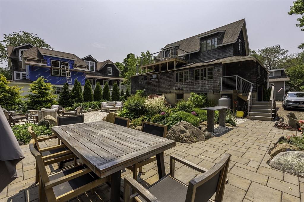 19 Old Garden Rd
