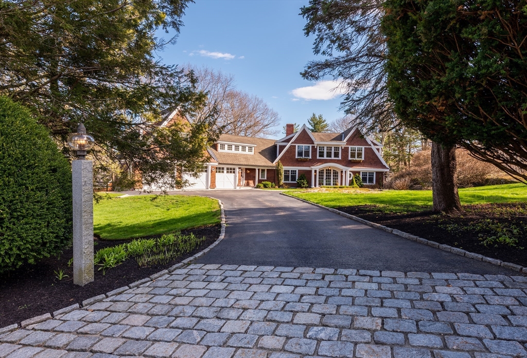 37 Forster Road