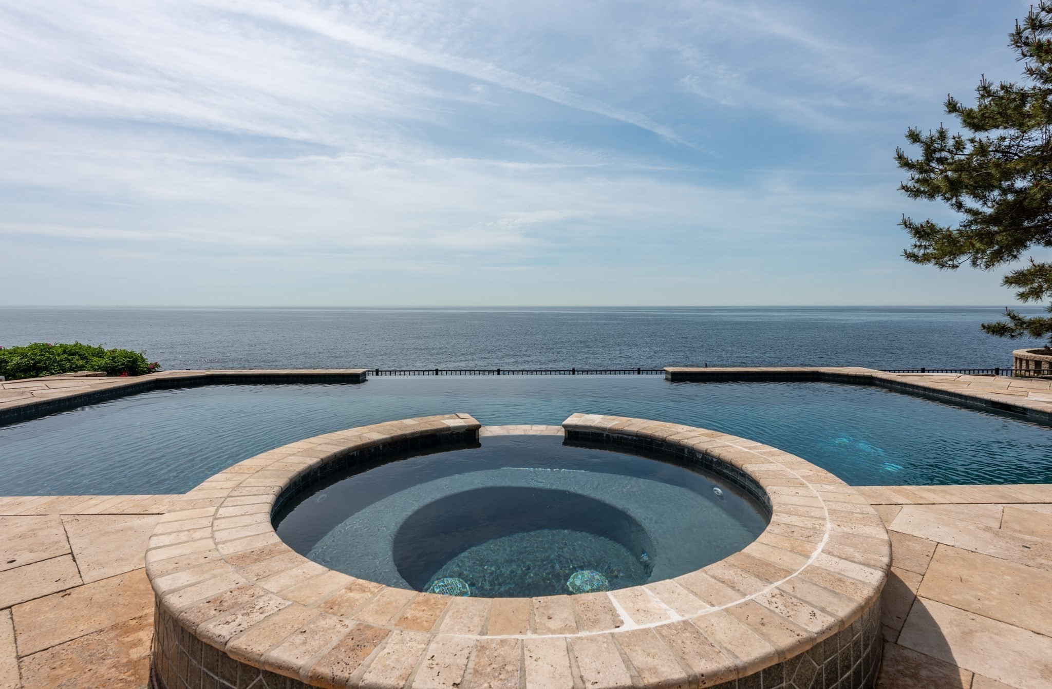 16 Hesperus Circle