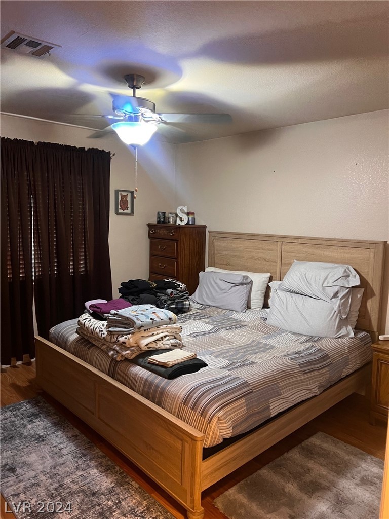 4828 Palm Tree Court