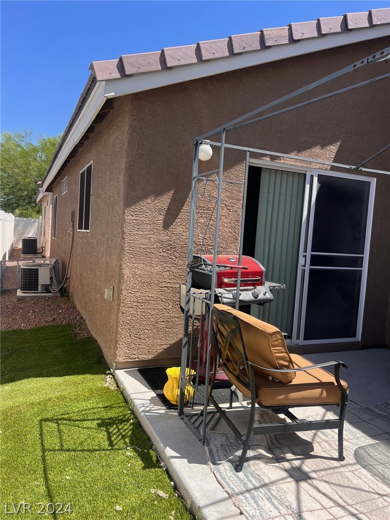 4828 Palm Tree Court