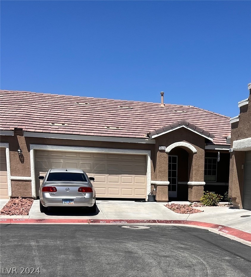 4828 Palm Tree Court