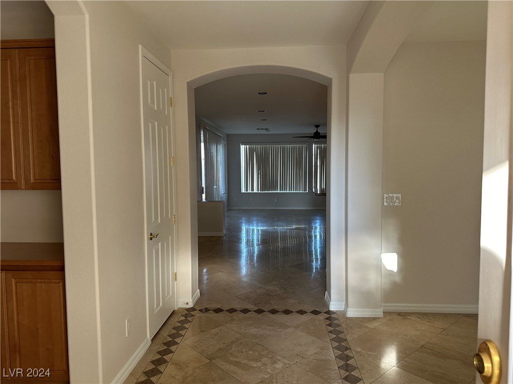 3288 Rabbit Brush Court
