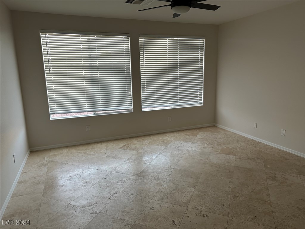 3288 Rabbit Brush Court