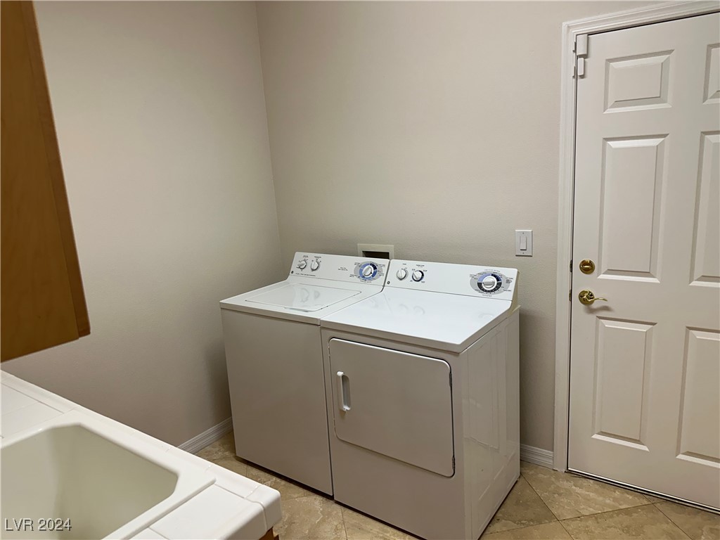 3288 Rabbit Brush Court