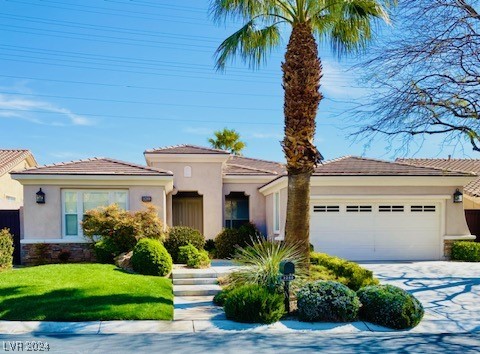 3288 Rabbit Brush Court