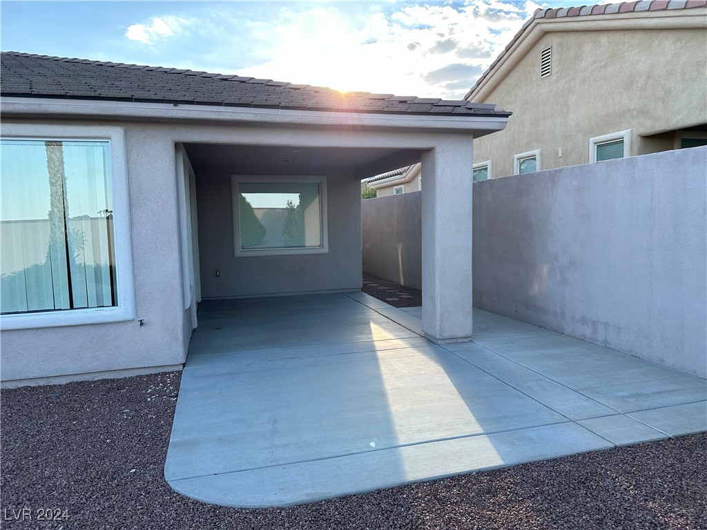 3288 Rabbit Brush Court