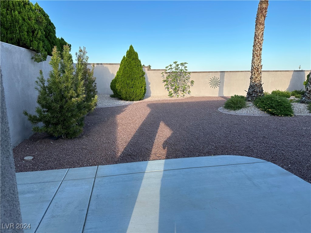 3288 Rabbit Brush Court