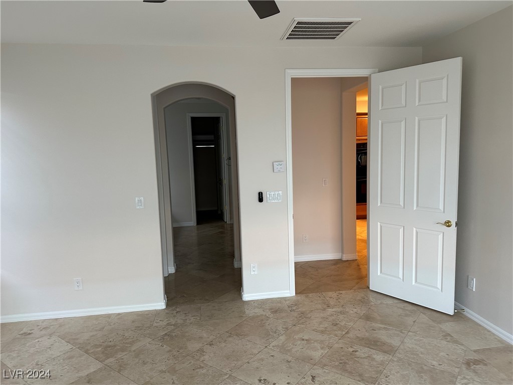 3288 Rabbit Brush Court