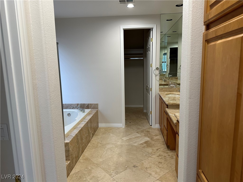 3288 Rabbit Brush Court