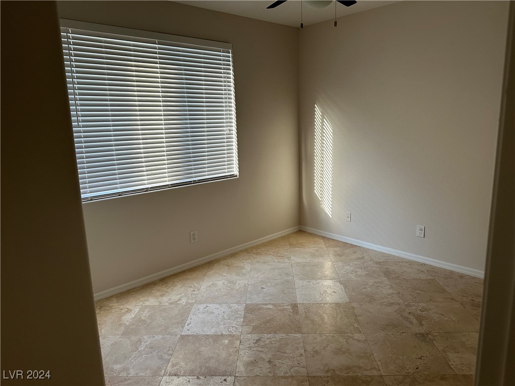 3288 Rabbit Brush Court