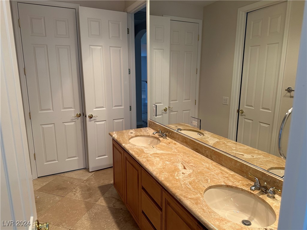 3288 Rabbit Brush Court