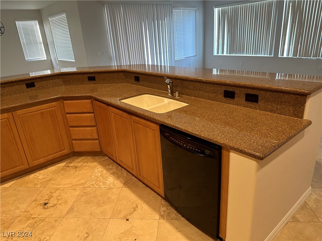 3288 Rabbit Brush Court