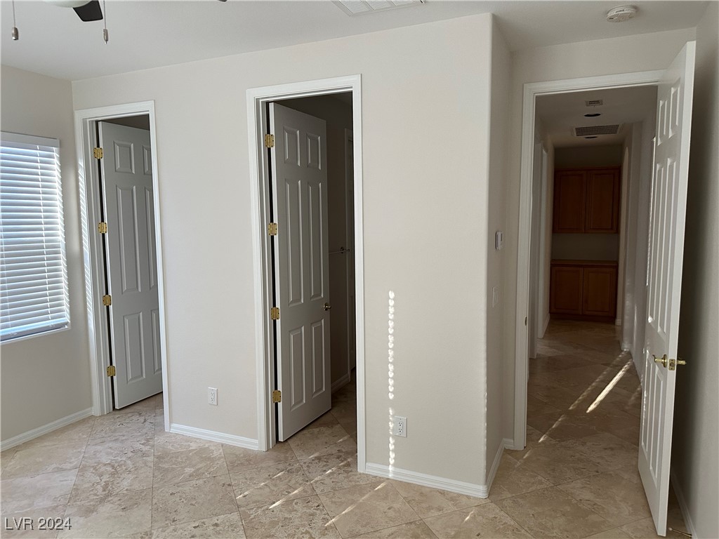 3288 Rabbit Brush Court