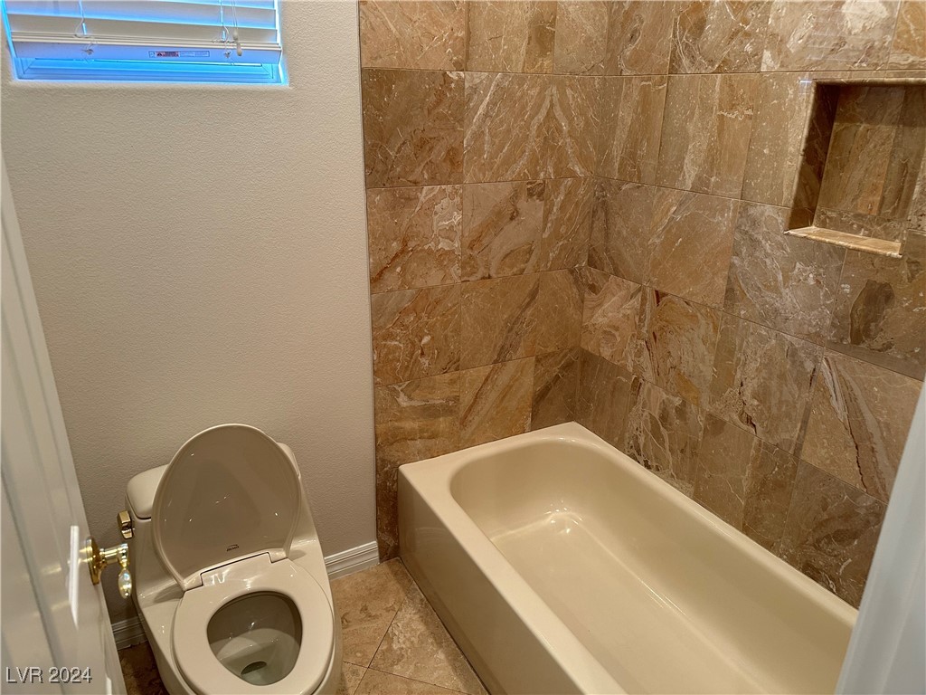 3288 Rabbit Brush Court