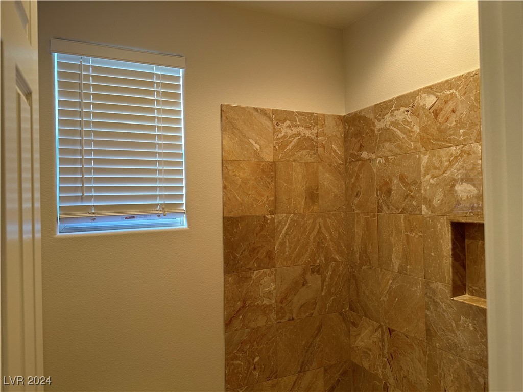 3288 Rabbit Brush Court