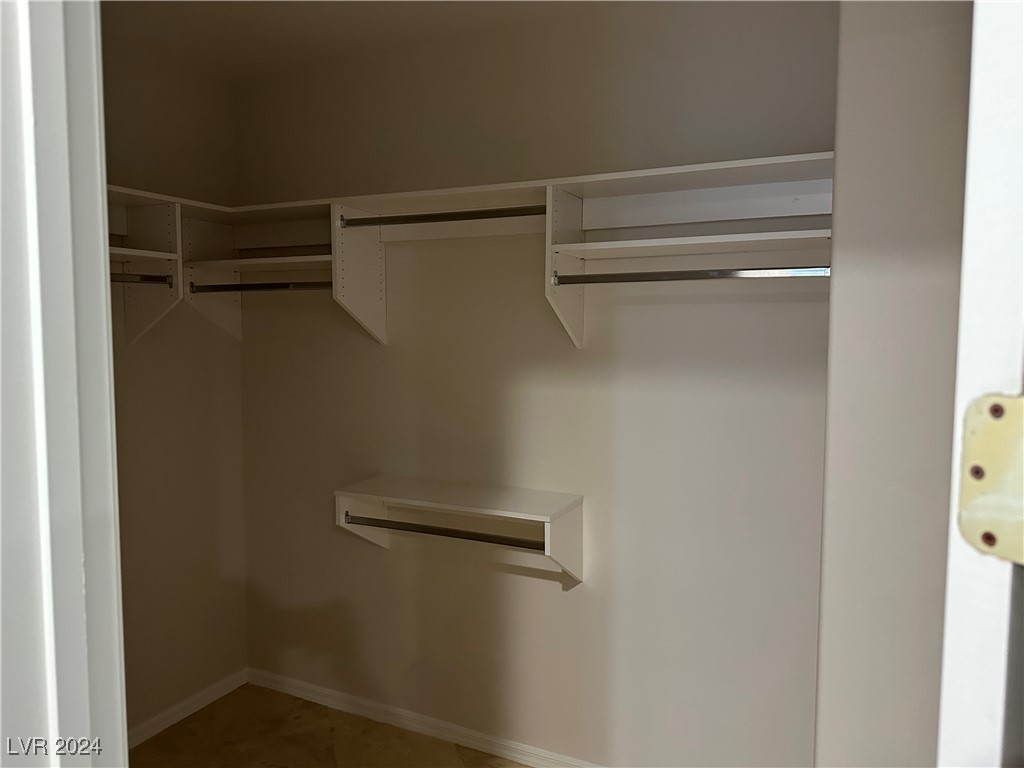 3288 Rabbit Brush Court