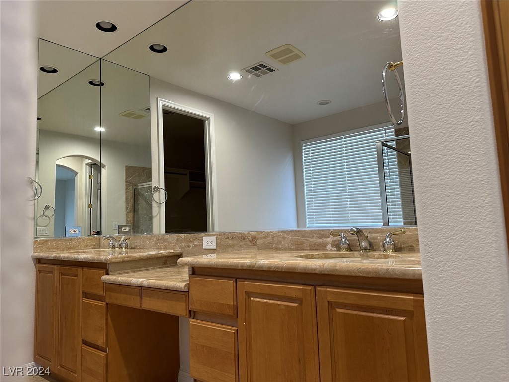 3288 Rabbit Brush Court