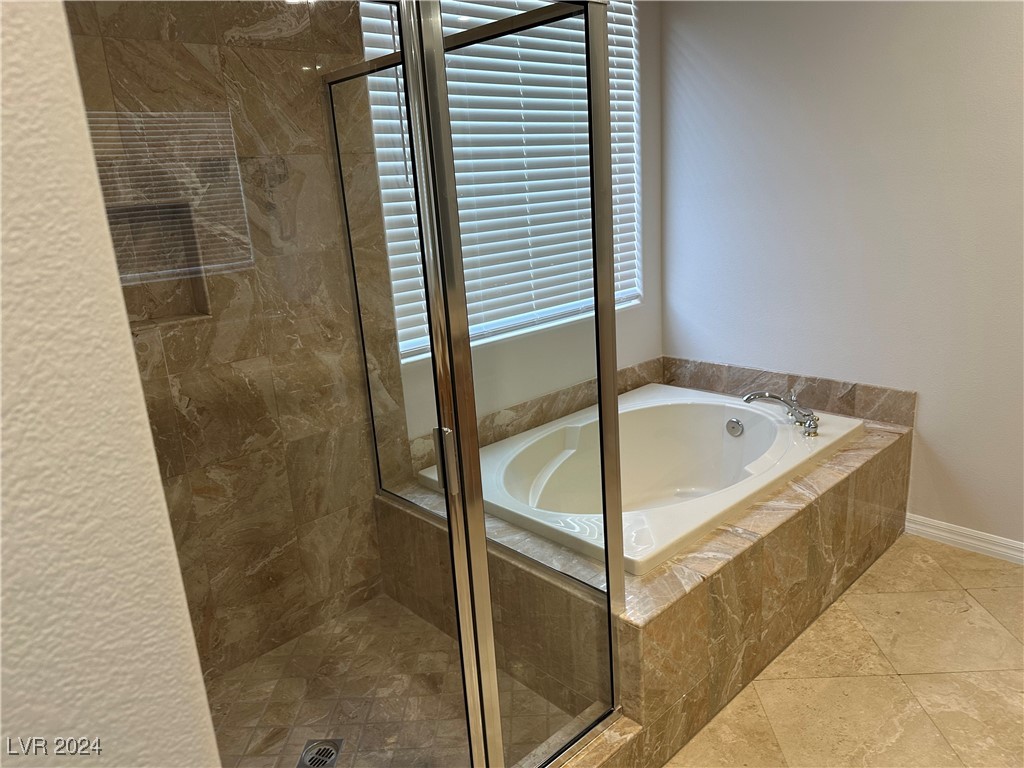 3288 Rabbit Brush Court
