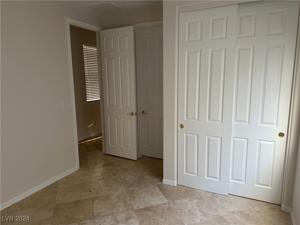 3288 Rabbit Brush Court