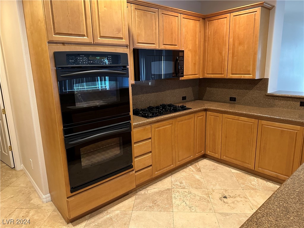 3288 Rabbit Brush Court