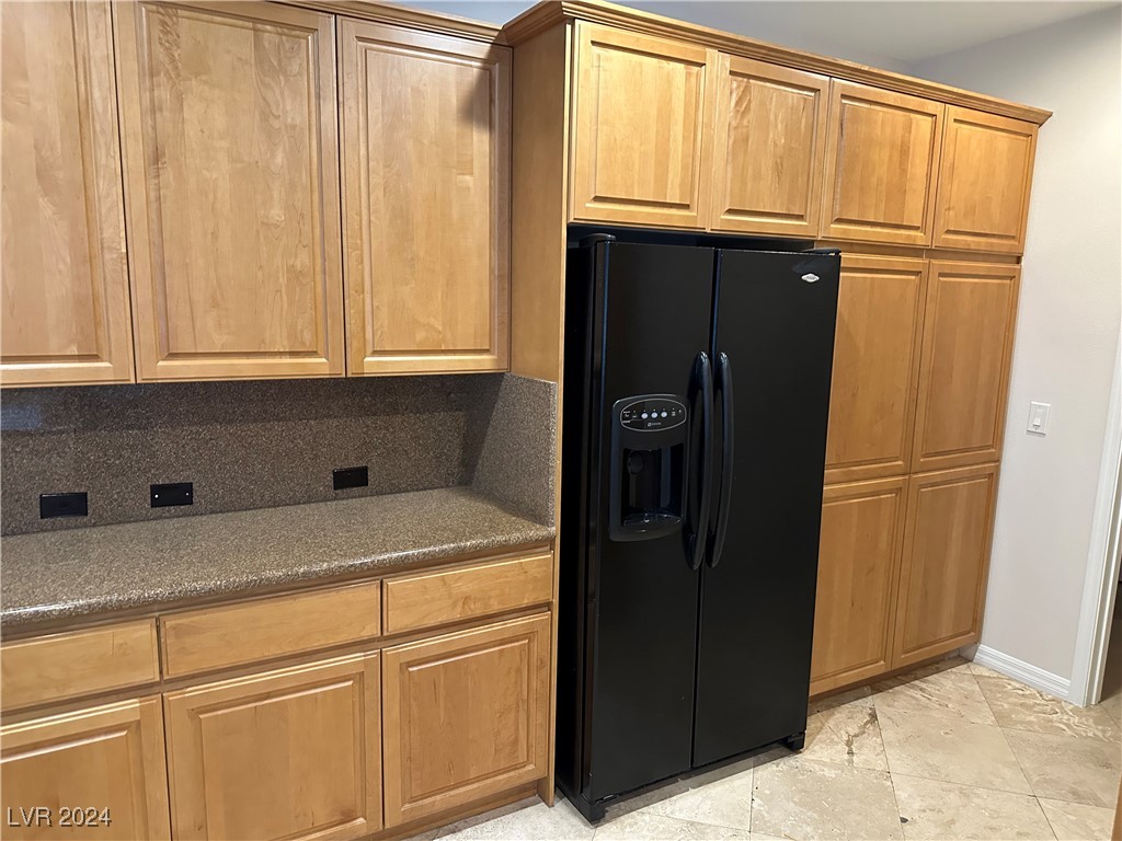 3288 Rabbit Brush Court
