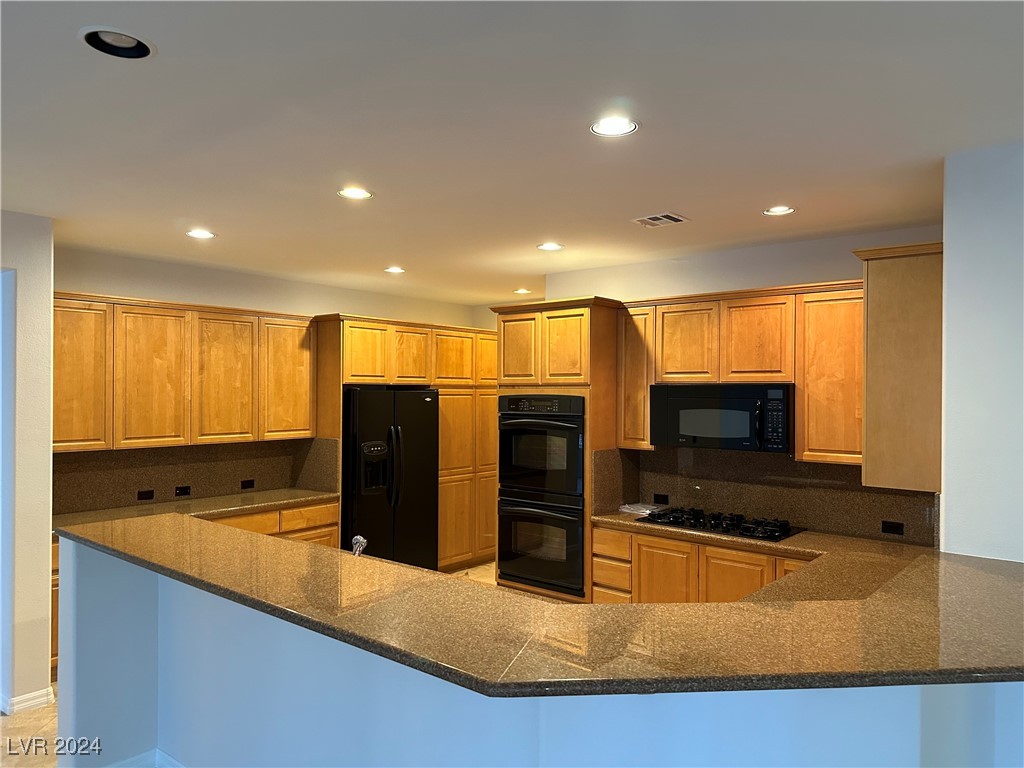 3288 Rabbit Brush Court