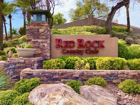 3288 Rabbit Brush Court