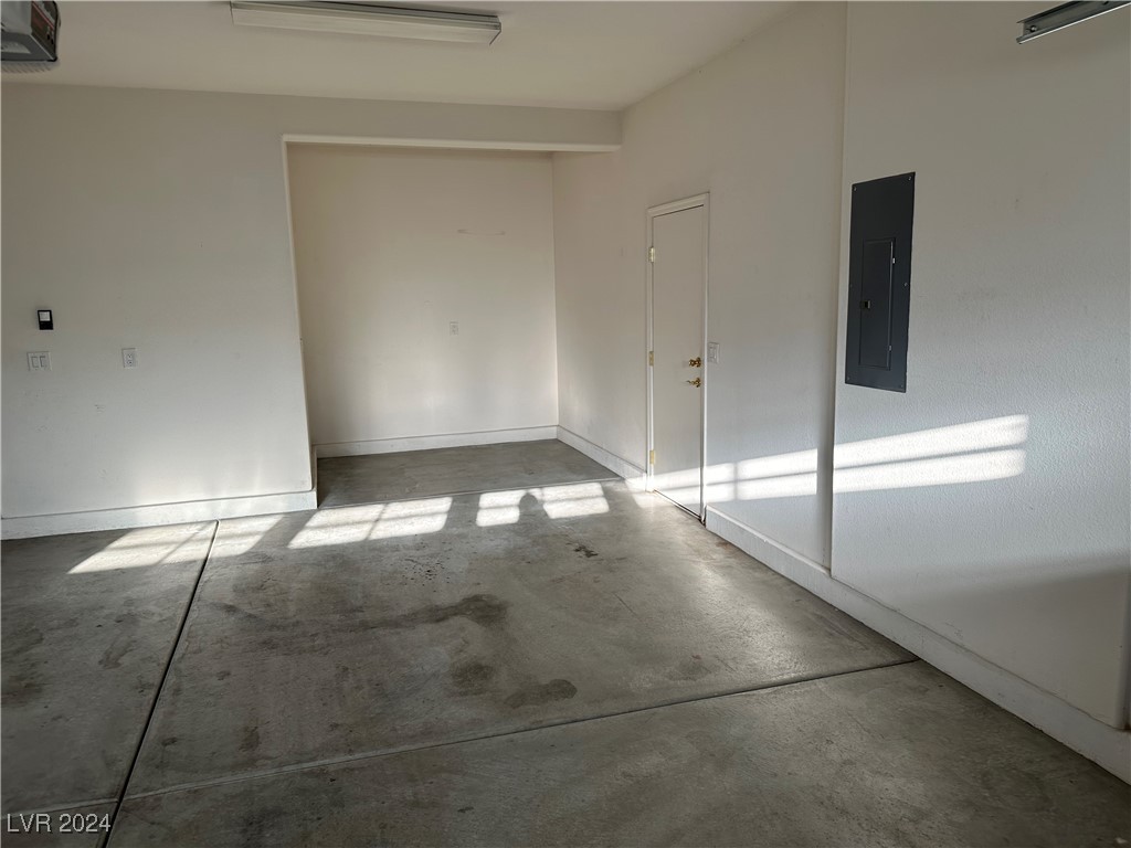 3288 Rabbit Brush Court